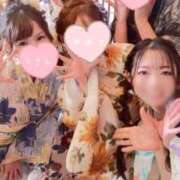 ヒメ日記 2025/07/31 20:02 投稿 おとは 紳士の嗜み 大宮