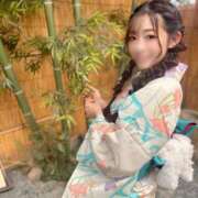 ヒメ日記 2025/08/01 11:01 投稿 おとは 紳士の嗜み 大宮