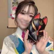 ヒメ日記 2025/08/02 12:06 投稿 おとは 紳士の嗜み 大宮