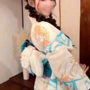 ヒメ日記 2025/08/02 17:03 投稿 おとは 紳士の嗜み 大宮