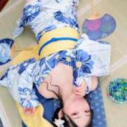 ヒメ日記 2025/08/05 12:03 投稿 おとは 紳士の嗜み 大宮