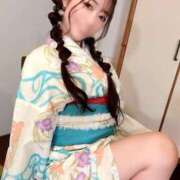 ヒメ日記 2025/08/06 02:00 投稿 おとは 紳士の嗜み 大宮