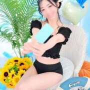 ヒメ日記 2025/08/06 12:17 投稿 おとは 紳士の嗜み 大宮