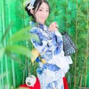 ヒメ日記 2025/08/07 09:01 投稿 おとは 紳士の嗜み 大宮