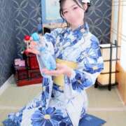 ヒメ日記 2025/08/08 12:03 投稿 おとは 紳士の嗜み 大宮