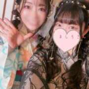 ヒメ日記 2025/08/08 21:00 投稿 おとは 紳士の嗜み 大宮