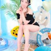 ヒメ日記 2025/08/09 12:01 投稿 おとは 紳士の嗜み 大宮