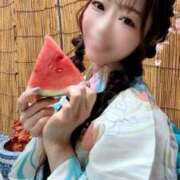 ヒメ日記 2025/08/10 17:14 投稿 おとは 紳士の嗜み 大宮