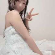 ヒメ日記 2025/08/12 08:00 投稿 おとは 紳士の嗜み 大宮