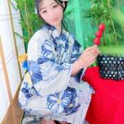 ヒメ日記 2025/08/12 10:00 投稿 おとは 紳士の嗜み 大宮