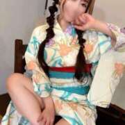 ヒメ日記 2025/08/12 14:00 投稿 おとは 紳士の嗜み 大宮