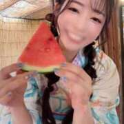 ヒメ日記 2025/08/13 16:00 投稿 おとは 紳士の嗜み 大宮