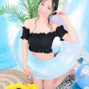 ヒメ日記 2025/08/13 19:30 投稿 おとは 紳士の嗜み 大宮