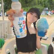 ヒメ日記 2025/08/13 21:01 投稿 おとは 紳士の嗜み 大宮