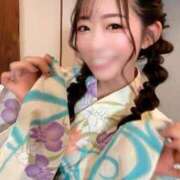 ヒメ日記 2025/08/15 16:02 投稿 おとは 紳士の嗜み 大宮