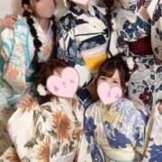 ヒメ日記 2025/08/16 21:01 投稿 おとは 紳士の嗜み 大宮