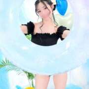 ヒメ日記 2025/08/17 10:00 投稿 おとは 紳士の嗜み 大宮