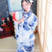 ヒメ日記 2025/08/18 10:06 投稿 おとは 紳士の嗜み 大宮