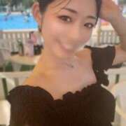 ヒメ日記 2025/08/18 18:02 投稿 おとは 紳士の嗜み 大宮