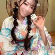 ヒメ日記 2025/08/19 16:01 投稿 おとは 紳士の嗜み 大宮