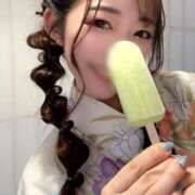 ヒメ日記 2025/08/19 18:02 投稿 おとは 紳士の嗜み 大宮