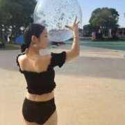 ヒメ日記 2025/08/20 13:01 投稿 おとは 紳士の嗜み 大宮