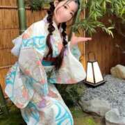 ヒメ日記 2025/08/20 17:30 投稿 おとは 紳士の嗜み 大宮