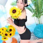 ヒメ日記 2025/08/21 13:19 投稿 おとは 紳士の嗜み 大宮