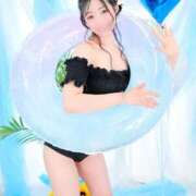 ヒメ日記 2025/08/23 12:02 投稿 おとは 紳士の嗜み 大宮