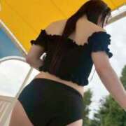 ヒメ日記 2025/08/24 12:15 投稿 おとは 紳士の嗜み 大宮