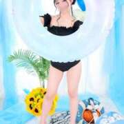 ヒメ日記 2025/08/30 12:02 投稿 おとは 紳士の嗜み 大宮