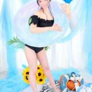 ヒメ日記 2025/08/31 15:11 投稿 おとは 紳士の嗜み 大宮