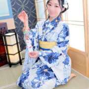 ヒメ日記 2025/09/03 19:45 投稿 おとは 紳士の嗜み 大宮