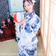 ヒメ日記 2025/09/06 12:02 投稿 おとは 紳士の嗜み 大宮