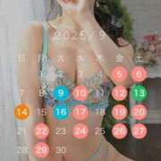 ヒメ日記 2025/09/06 14:01 投稿 おとは 紳士の嗜み 大宮