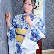 ヒメ日記 2025/09/07 15:02 投稿 おとは 紳士の嗜み 大宮