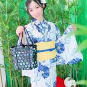 ヒメ日記 2025/09/11 12:01 投稿 おとは 紳士の嗜み 大宮