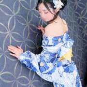 ヒメ日記 2025/09/14 20:31 投稿 おとは 紳士の嗜み 大宮