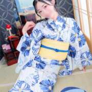 ヒメ日記 2025/09/15 09:03 投稿 おとは 紳士の嗜み 大宮