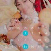 ヒメ日記 2025/09/18 05:30 投稿 おとは 紳士の嗜み 大宮