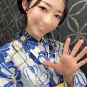 ヒメ日記 2025/09/19 14:01 投稿 おとは 紳士の嗜み 大宮