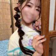 ヒメ日記 2025/09/20 16:01 投稿 おとは 紳士の嗜み 大宮