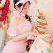 ヒメ日記 2025/09/24 12:03 投稿 おとは 紳士の嗜み 大宮