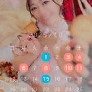 ヒメ日記 2025/09/25 20:03 投稿 おとは 紳士の嗜み 大宮