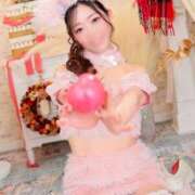 ヒメ日記 2025/09/26 12:04 投稿 おとは 紳士の嗜み 大宮