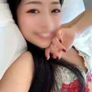 ヒメ日記 2025/09/30 21:31 投稿 おとは 紳士の嗜み 大宮