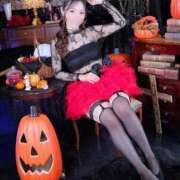 ヒメ日記 2025/10/02 12:03 投稿 おとは 紳士の嗜み 大宮