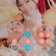 ヒメ日記 2025/10/03 18:26 投稿 おとは 紳士の嗜み 大宮