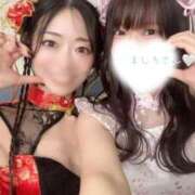 ヒメ日記 2025/10/05 12:01 投稿 おとは 紳士の嗜み 大宮