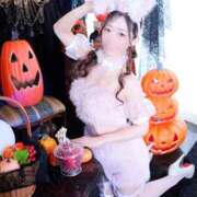 ヒメ日記 2025/10/10 12:01 投稿 おとは 紳士の嗜み 大宮